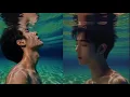 Download Lagu 战战咱别给他玩儿深沉！他转不过来弯儿… 🐰：羡不会因为你哭（但我会😳） 🦁：不会再让你哭！不会！（眼神坚定） 🐰：……… 不久后：🐰：现代人终于拥有姓名了