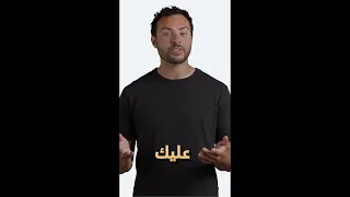 كيفية إنشاء فيديوهات بالذكاء الاصطناعي مجانا 