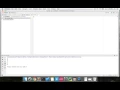 Python Programming tutorial 13