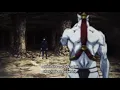 Download Lagu Fushiguro Vs Special grade curse ~ Jujutsu Kaisen