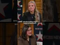 Erika Kirk on Candace Owens and conspiracy theories about Charlie Kirk s assassination