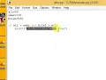 How to Use IF AND Statements in Python Sir Majid Ali Technologies World