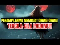 Jiwa Terpilih 🌟 Kamu adalah Sosok Menawan Bahkan, Orang-Orang dari Masa Lalumu Ingin Segera Kembali.