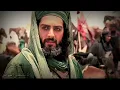 ياستار استر | مصطفى العبودي | بطولات ابالفضل العباس " محرم 1444_2022