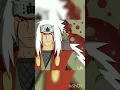 Lagu jiraiya mix