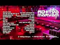 Download Lagu BREAKBEAT MILLION STAR 2023 | BIKIN GOYANG | MIXED BY ADHITYA MARYAM #req Ms.icha
