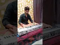 Download Lagu dil mera muft ka song...keyboard cover harmonium part....🙏akash sharma shamsoi