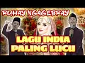 Download Lagu INDIA ALA RUHAY, Kh Ahmad royani al bantani di kuningan