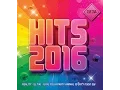 Download Lagu Hits 2016 - NonStop Mix (Official Album) TETA