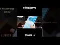 Download Lagu intense love chinese drama ep14 | tamil song edits | kollywood editz