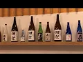 Download Lagu Naga Imo is a new Japanese restaurant in Singapore that houses two different dining concepts