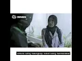 Download Lagu Gojek orderan sepi