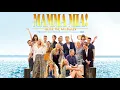 Cast of Mamma Mia! The Movie - Waterloo (Audio / From "Mamma Mia! Here We Go Again")