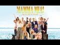 Download Lagu Cast of Mamma Mia! The Movie - Waterloo (Audio / From \