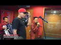 Akustika AM Krew - Altimet - Kalau Aku Kaya