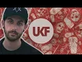 Download Lagu Dubstep Mix by Borgore