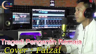 Download Tragedi Pengantin Remaja By Faizal MP3