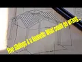 Broyhill Biltmore Thornwood Sandpointe Collection Pavilion Gazebo from Big Lots Unboxed pt1