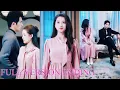 Download Lagu 💔She stopped trying to please her cold CEO husband, but he panicked!KDrama【ENG SUB】【FULL】