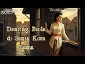 Download Lagu Melodi Klasik untuk Jiwa | Denting Biola di Senja Kota Lama