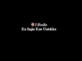 Download Lagu JRocks Ku Ingin Kau Untukku