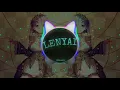 Yellow Claw - Fake Chanel (feat. A$AP Ferg & Creek Boyz)