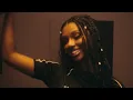 Ronisia - Joli coeur (Clip officiel)