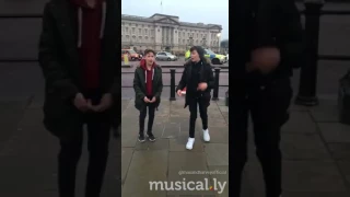 MY WAY BACK HOME TO YOU 