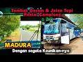 Download Lagu \