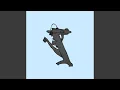 Download Lagu Toothless Dancing Meme (Bass Boosted)