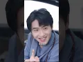 무술 청년이 점집 차렸더니 미녀 총재가 100만에 남편 돼달라 함! 근데 그녀의 점이 바로 찾던 천명의 여인! 손 한 번에 모든 골칫거리 해결, 결혼해 인생 정점 역전!