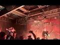 Download Lagu Miss May I - Apologies Are For The Weak Full Set! (Live at Amsterdam Bar\u0026Hall 10-06-24 St. Paul, MN)