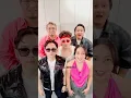 APT. A Cappella Cover by Acapellago