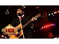 Download Lagu GLENN FREDLY ~ BELUM SAATNYA (Berpisah) | (LIVE KONSER BALI 2007)
