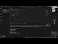 Student Grades Management System Python