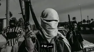 اقوا قصيدة صدرية            ياهو الكبلك سواها امريكا انذلت خلاها     ريمكس فخم        تعديل مميز   دندنها