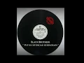 Download Lagu Black Brothers - Putus ditengah kerinduan (Lyric)