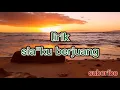 Download Lagu nabila maharani cover lirik sia-sia ku berjuang(Davitcs oficial)