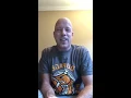 Saturday morning coffee with Ken-How I got into real estate...