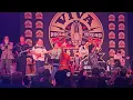 Download Lagu Shy  Who do you love.  Women of Wild Viva 27