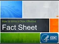How to Write a Clear and Effective Fact Sheet