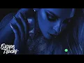 Tory Lanez - Dance For Me (feat. NAV)