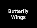 Lagu Butterfly Wings Sound Effect