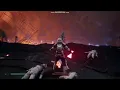 Star Wars Jedi Fallen Order NEW DYNAMIC DISMEMBERMENT MOD