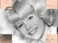 Duke of Earl-Gene Chandler-original song-1962