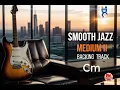 Download Lagu Backing track Smooth jazz Medium II in C minor (95 bpm)