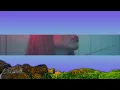 Rauw Alejandro - NO ME SUELTES (Letra/Lyrics)  1 Hour Version