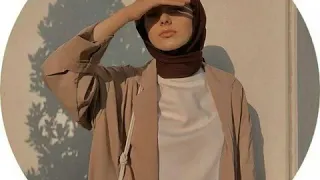 الطيبين مابيكسبوش دندنها