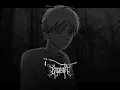 Download Lagu Tenxi, Naykilla \u0026 Jemsii - Garam \u0026 Madu (Black Metal)