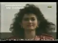 Download Lagu Fariz RM \u0026 Nourma Yunita Pandang mata